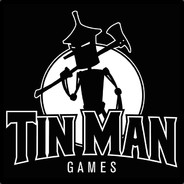Filter – Tagged Music– Tinman