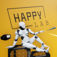 Happy Lab