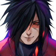 Steam Community :: Madara