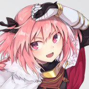 Steam Community :: Astolfo