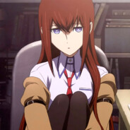 Steam Community :: Kurisu Makise