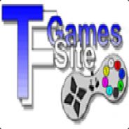 Steam Community :: Group :: TFGamesSite