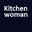 -kitchenwoman