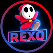 Steam Community :: :: SO REXPEITA