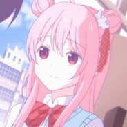 Steam Community :: Group :: anime pfp=hax!