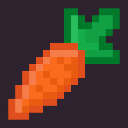 Grow a Carrot
