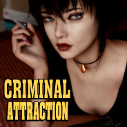 Criminal Attraction