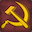 共产主义女孩 ~ ☭ Communism（￣ー￣）