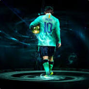 Steam Community :: :: Messi