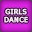 Girls Dance