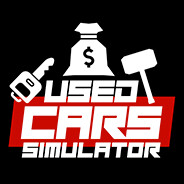 Used Cars Simulator