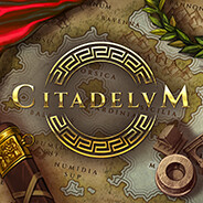 Citadelum: Prologue Steam Charts and Player Count Stats