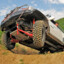 Suzuki Grand Vitara 2008 off Road Tuning