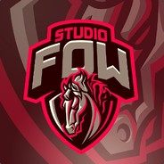 Fow Studios