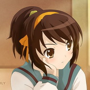 Forum Guild] Anime Lovers [New] ｡◕ ‿ ◕｡