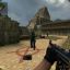 Кс последняя версия. Counter Strike соурс 1.5. КС Сорс 1.7. CS 1.6 source. CS source 2005.