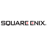 Square Enix Products