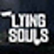 Lying Souls™
