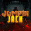 JumpinJack-avatar