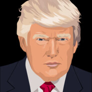 Steam Community :: Donald Trump