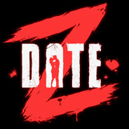 Date Z