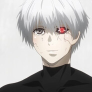 Steam Community :: zxc ghoul sss+ kaneki