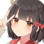 Steam Community :: Group :: YUKI Aim