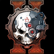 Warhammer 40,000: Mechanicus II