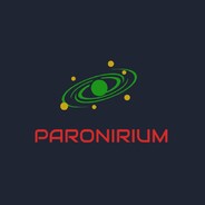 Paronirium