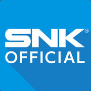 SNK  AppNee Freeware Group.