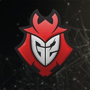 Steam Community :: Bodyy