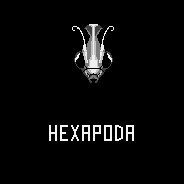 Hexapoda
