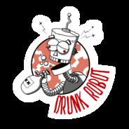 Publisher: Drunk Robot