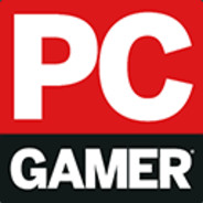 Steam Community Group :: PC Gamer