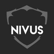 Nivus Official