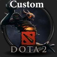 Steam Community :: Group :: dota2 custom maps