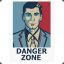 bromo danger zone gay porn videos free
