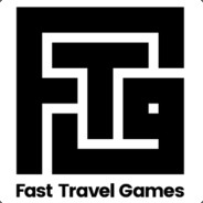 Steam Developer: Fast Travel Games