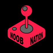 Steam Curator: Noob Review