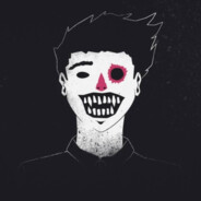  [ Steam Profile ] 