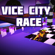 Vice City Race