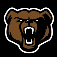 Медведь басс. Логотип с медведем 16х16. Медведь 65. Картинки на клан русские медведи. Логотип 4×4 медведь.