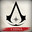 Assassin’s Creed® Chronicles: China