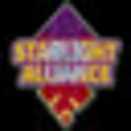 Starlight Alliance