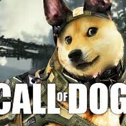 Steam Curator: Doge Gaming & More