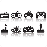 Steam Curator: 8 player local couch games
