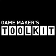 Game Maker's Toolkit - Wikipedia