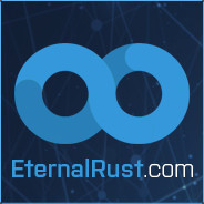EternalRust.com