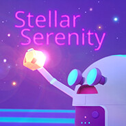Stellar Serenity