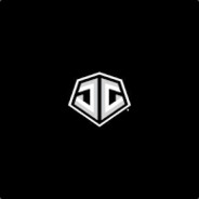 Steam Community :: D1v1nE_adR